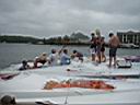 Royal Purple Poker Run 2010 (144).JPG